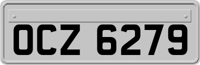 OCZ6279