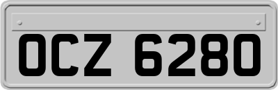 OCZ6280
