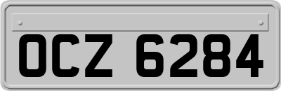 OCZ6284