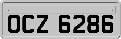 OCZ6286