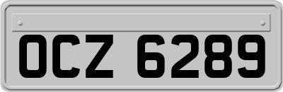 OCZ6289