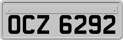 OCZ6292