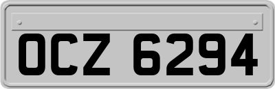 OCZ6294