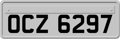 OCZ6297