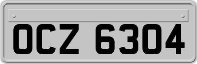 OCZ6304