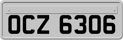OCZ6306
