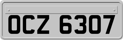 OCZ6307