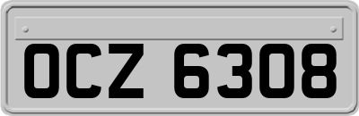 OCZ6308