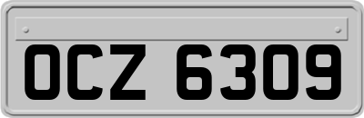 OCZ6309