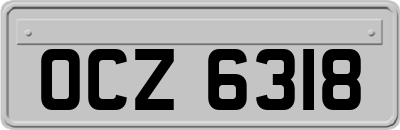 OCZ6318