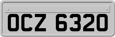 OCZ6320