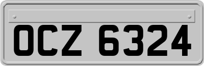 OCZ6324