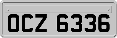 OCZ6336