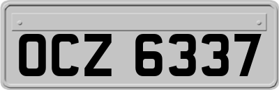 OCZ6337