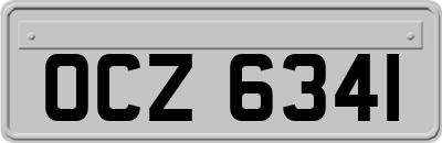 OCZ6341