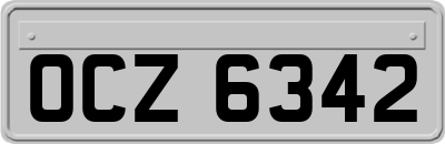 OCZ6342