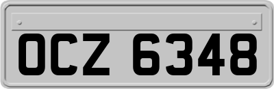 OCZ6348