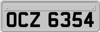 OCZ6354
