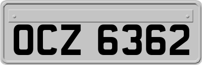 OCZ6362