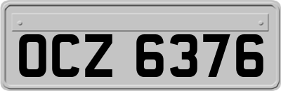 OCZ6376