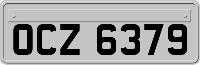 OCZ6379