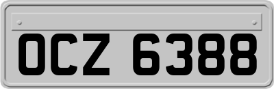 OCZ6388