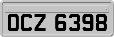 OCZ6398