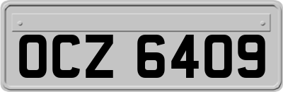 OCZ6409