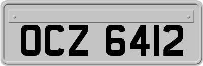 OCZ6412