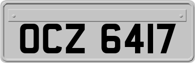 OCZ6417