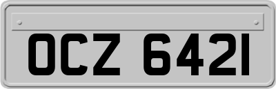 OCZ6421