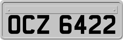 OCZ6422