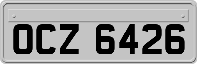 OCZ6426