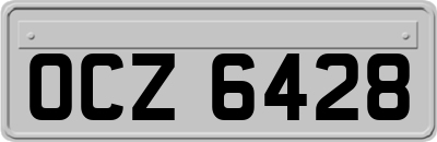 OCZ6428