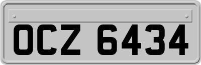 OCZ6434