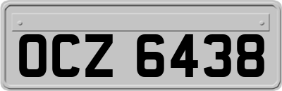 OCZ6438