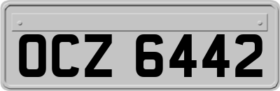 OCZ6442