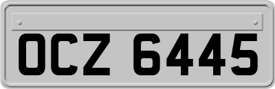 OCZ6445