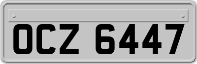 OCZ6447