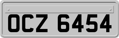 OCZ6454