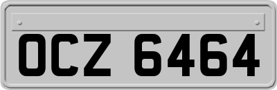 OCZ6464