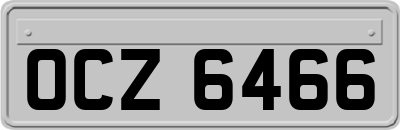 OCZ6466