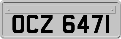OCZ6471