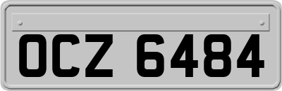 OCZ6484