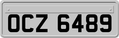 OCZ6489