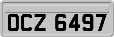 OCZ6497