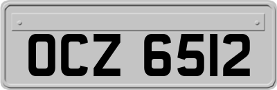 OCZ6512