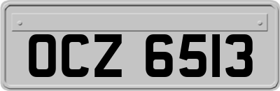 OCZ6513