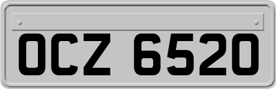 OCZ6520