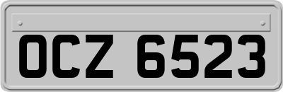 OCZ6523